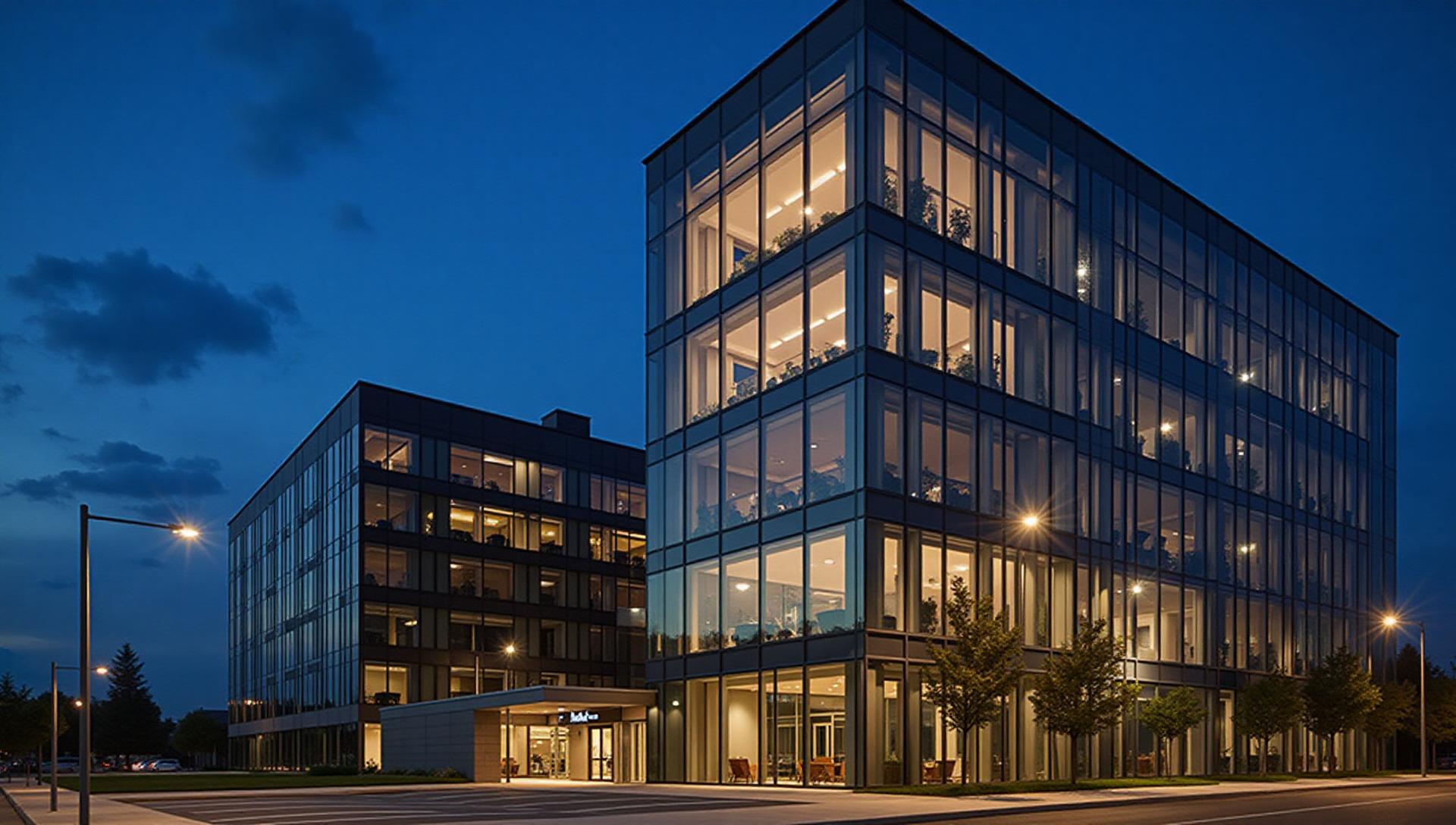 Santai Mesra production team